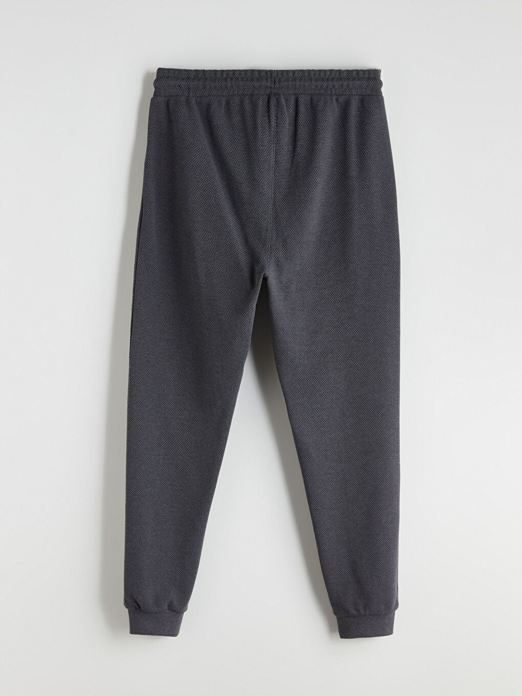 XSIDE Standard Fit Men's Jogger Sweatpants -W50172Z8-L8N