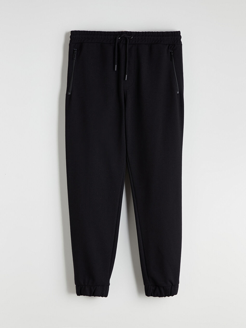XSIDE Standard Fit Men's Jogger Sweatpants -W50173Z8-CVL