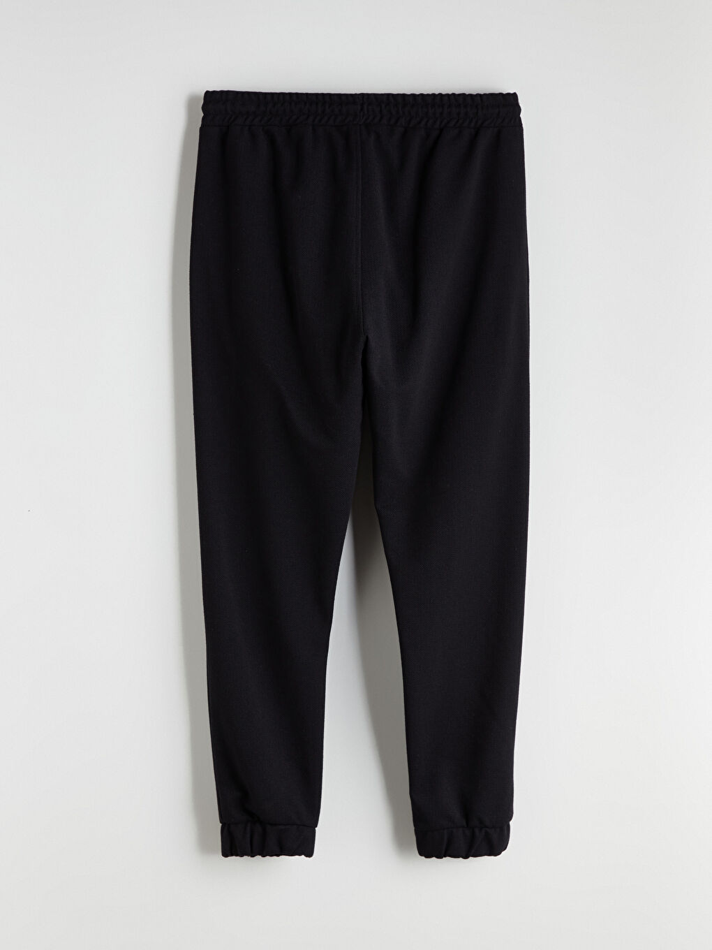 XSIDE Standard Fit Men's Jogger Sweatpants -W50173Z8-CVL