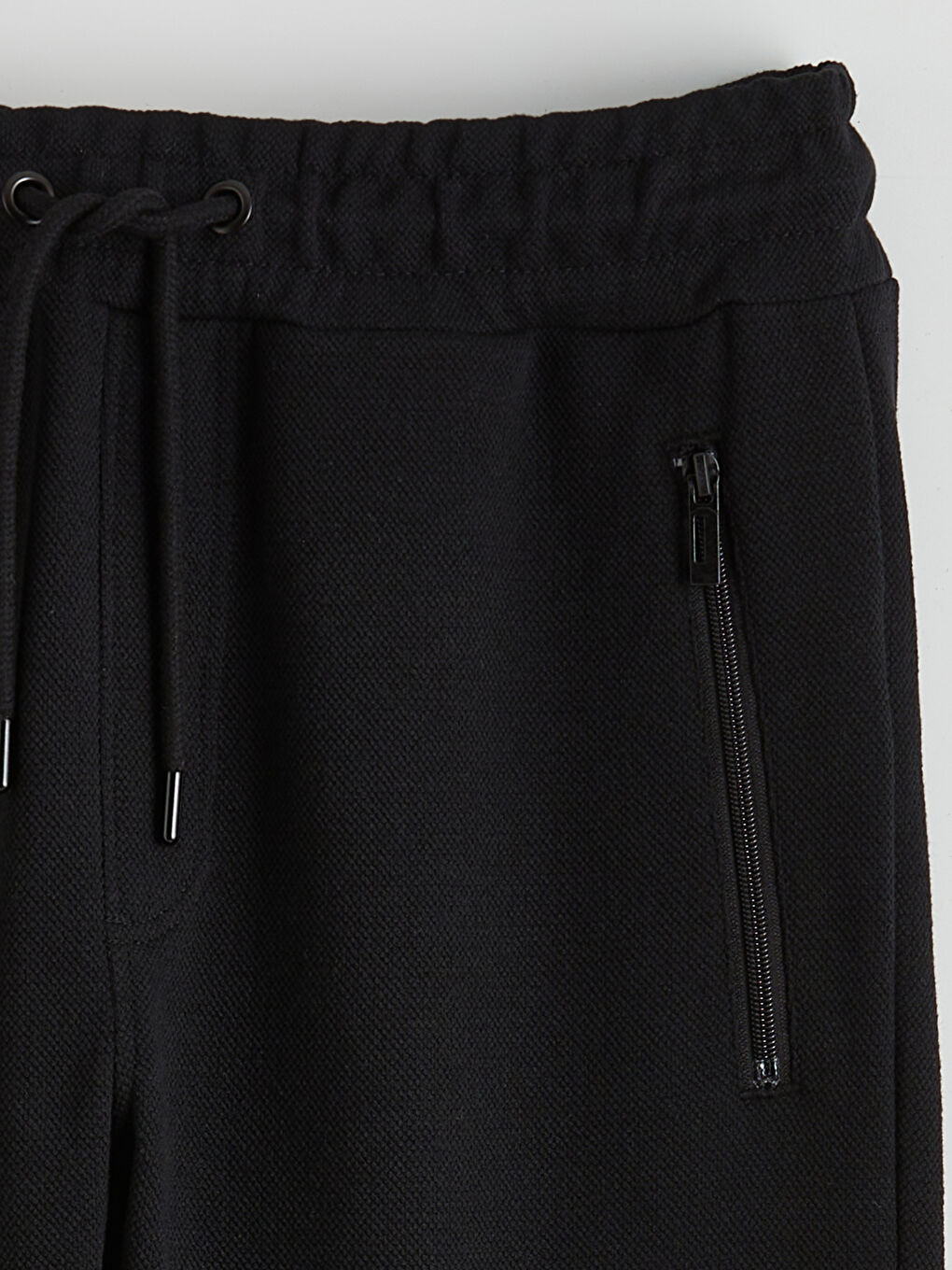 Великого розміру Звичайний крій Спортивні штани Джогери для чоловіків-7