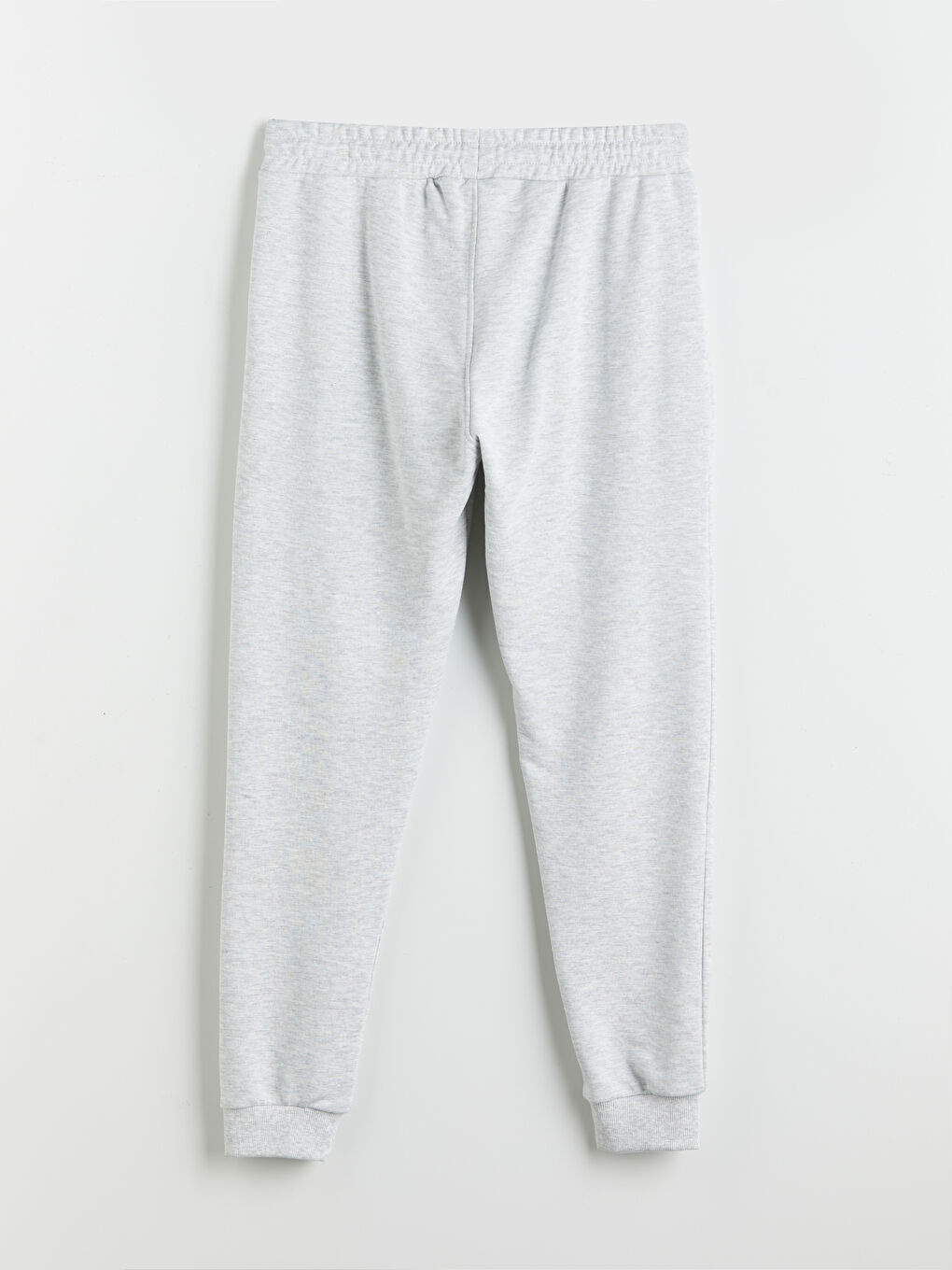 XSIDE Slim Fit Men's Jogger Sweatpants -W50174Z8-LAL