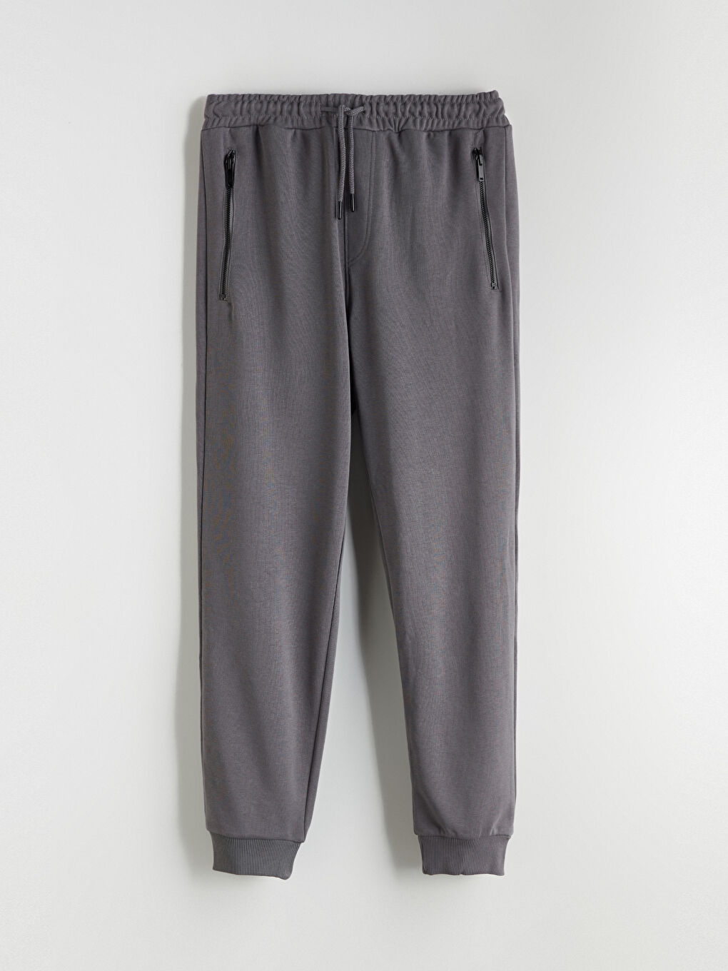 XSIDE Slim Fit Men's Jogger Sweatpants -W50174Z8-YRM
