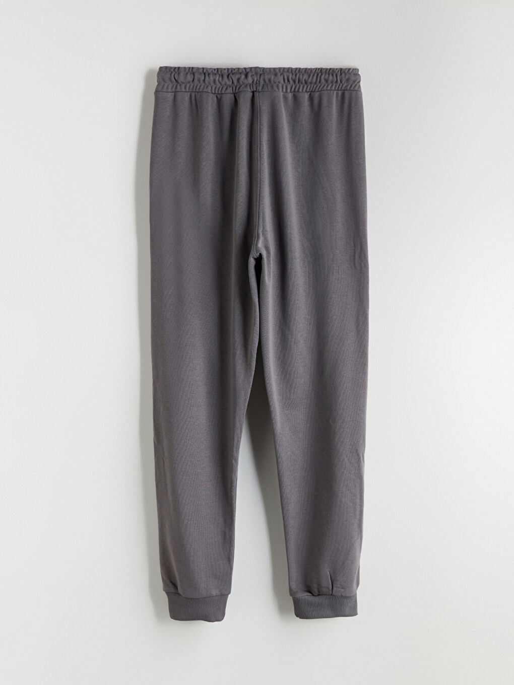 XSIDE Slim Fit Men's Jogger Sweatpants -W50174Z8-YRM