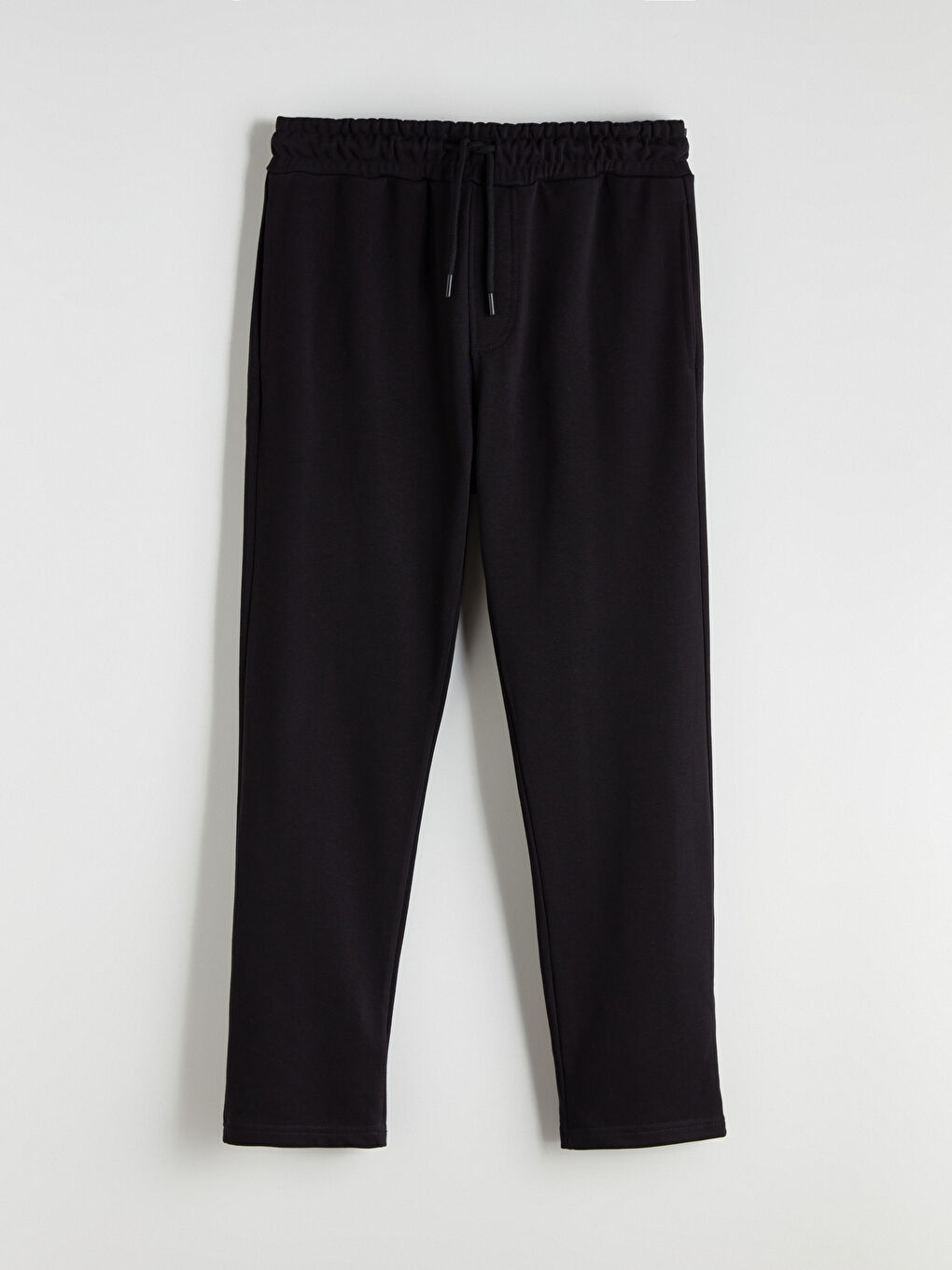XSIDE Standard Fit Men's Sweatpants -W50175Z8-CVL