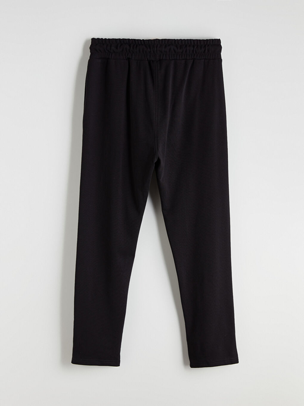 XSIDE Standard Fit Men's Sweatpants -W50175Z8-CVL