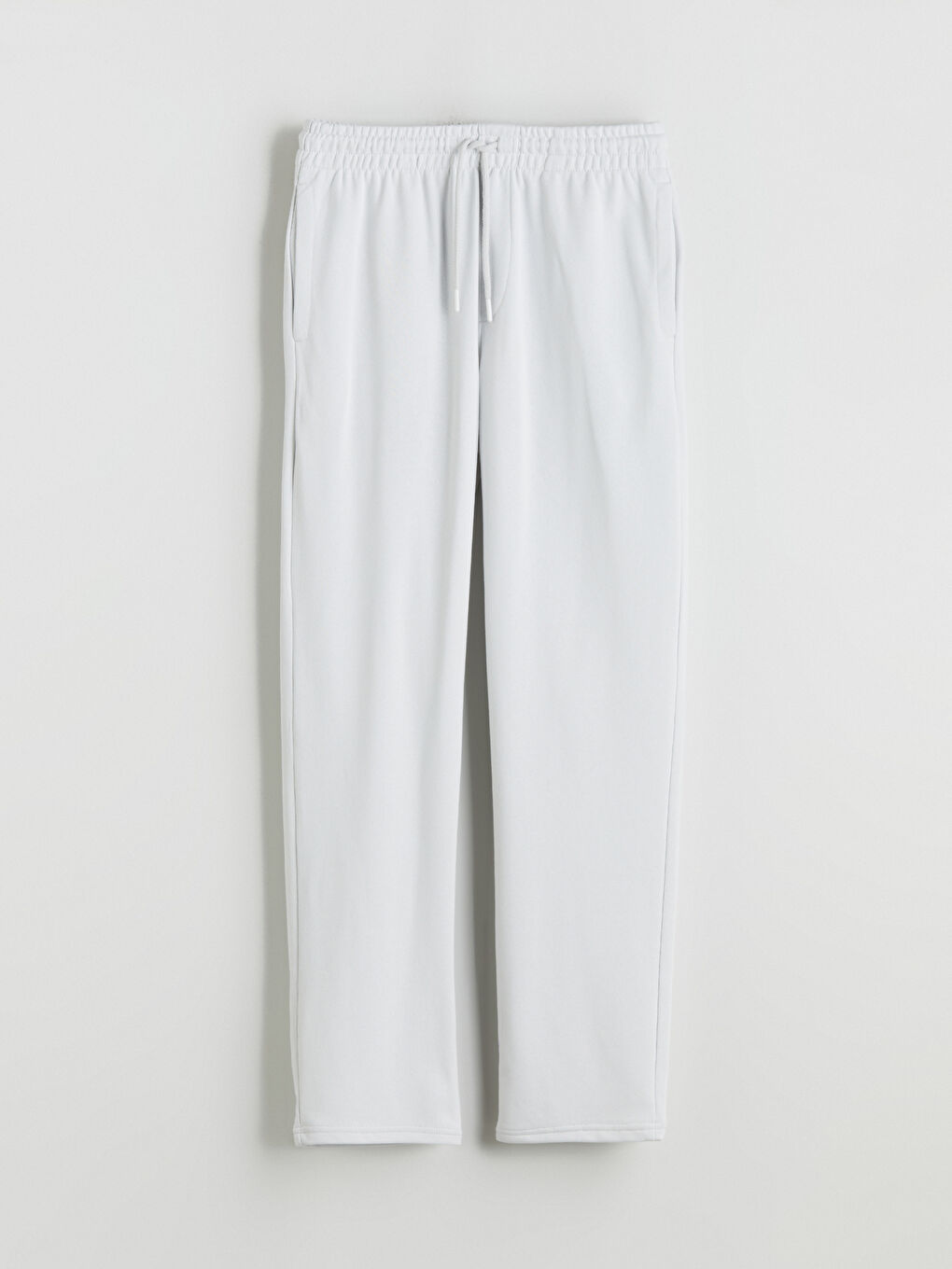 XSIDE Standard Fit Men's Sweatpants -W50175Z8-YHA