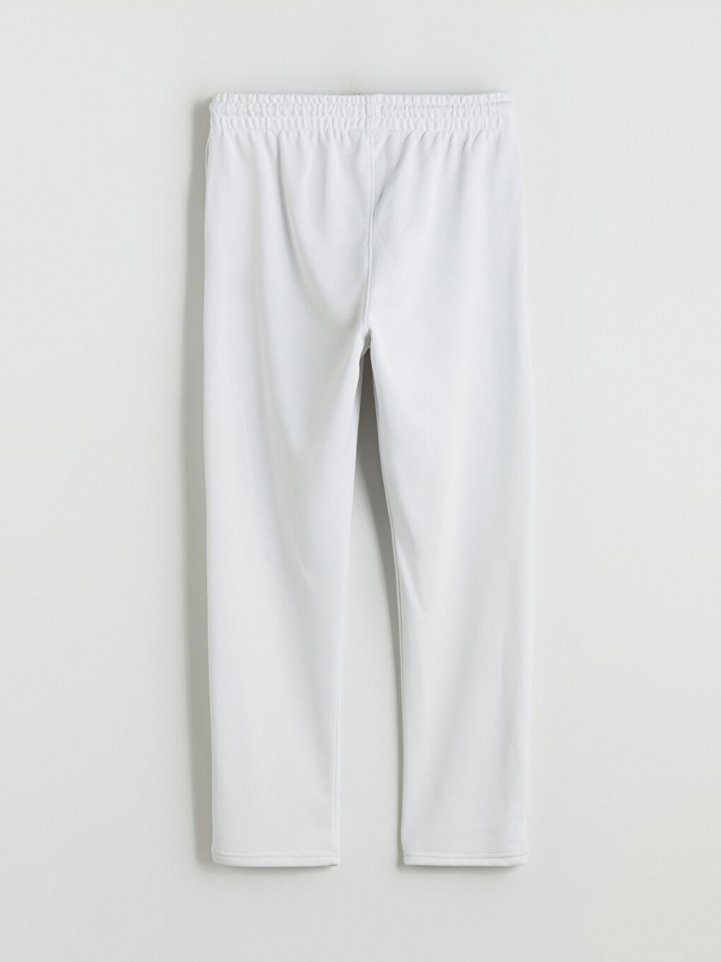 XSIDE Standard Fit Men's Sweatpants -W50175Z8-YHA