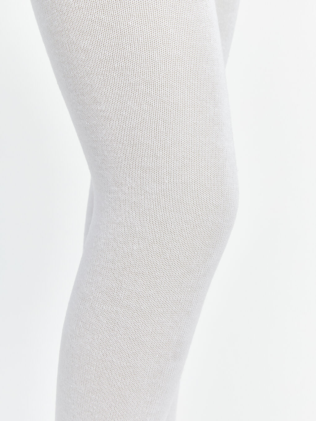 LCW Kids Girl's Tights 3 Pack -W50215Z4-JYX
