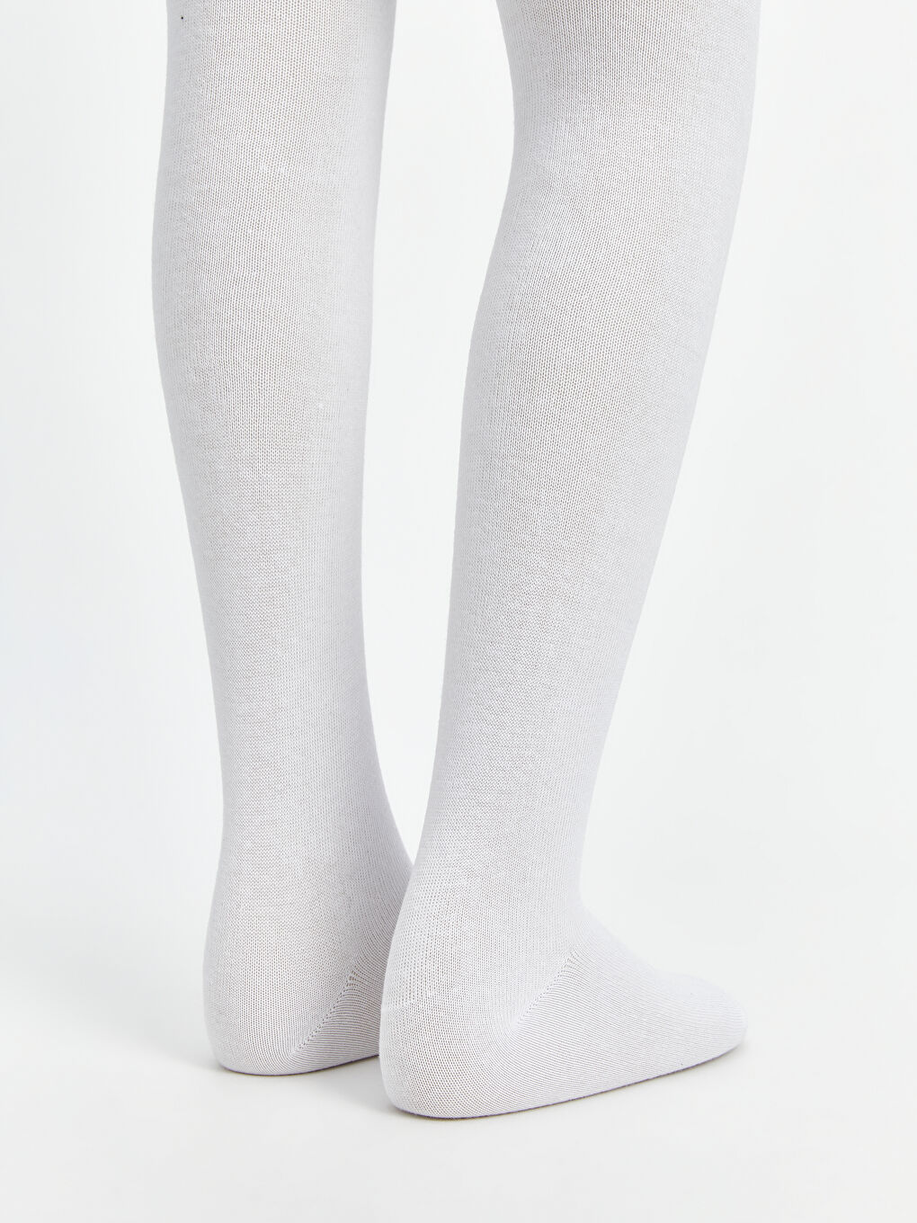LCW Kids Girl's Tights 3 Pack -W50215Z4-JYX