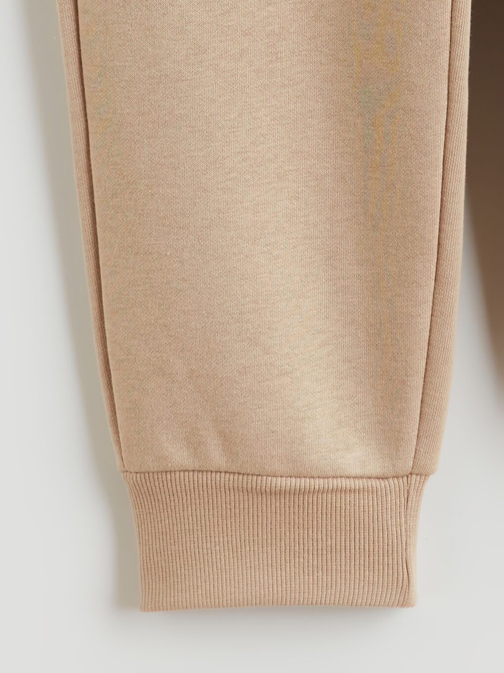 پانتۆڵی ئارەقەی کەمەر لاستیکی بۆ کوڕان ئه‌ستوور-2