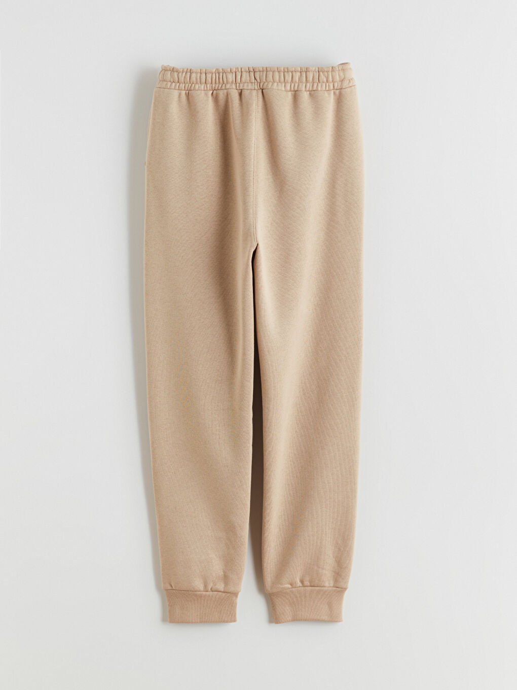 پانتۆڵی ئارەقەی کەمەر لاستیکی بۆ کوڕان ئه‌ستوور-1