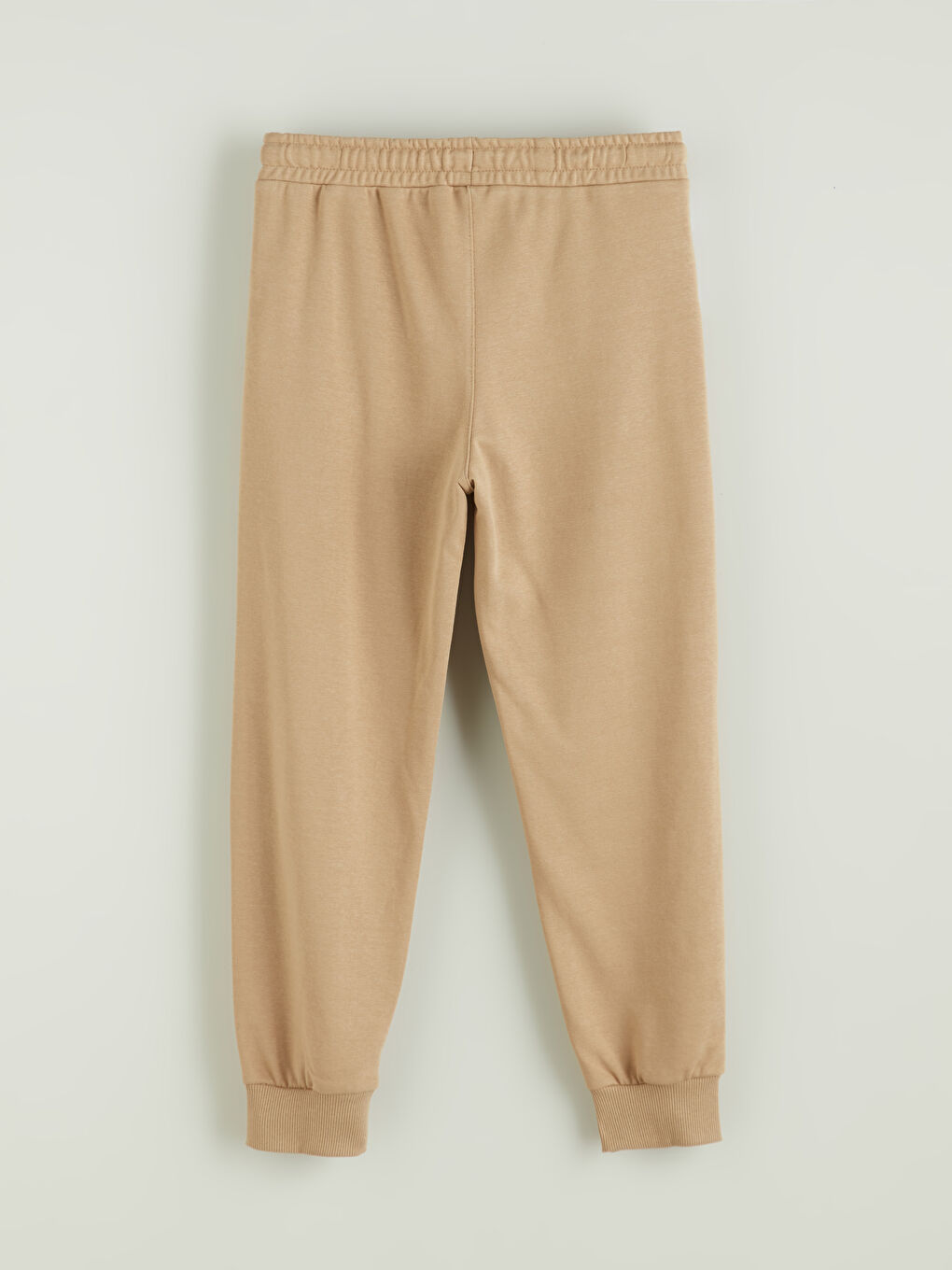 LCW Kids سروال رياضي أولاد بخصر مطاطي -W50268Z4-GBY