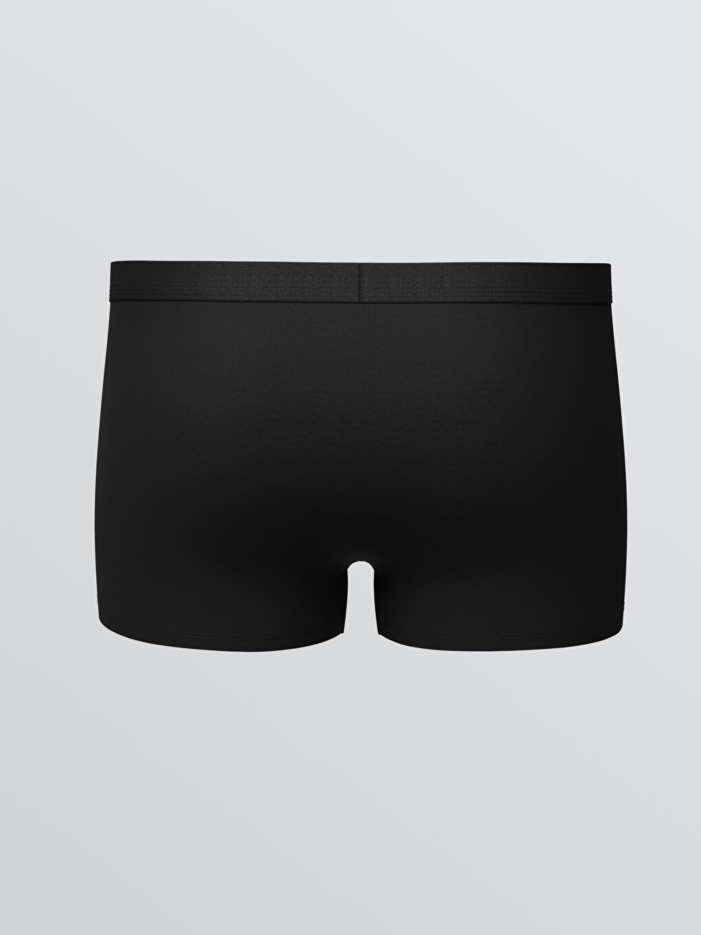Standard Fit Cotton Stretch Men's Boxer 3-pack -W50514Z8-CVL