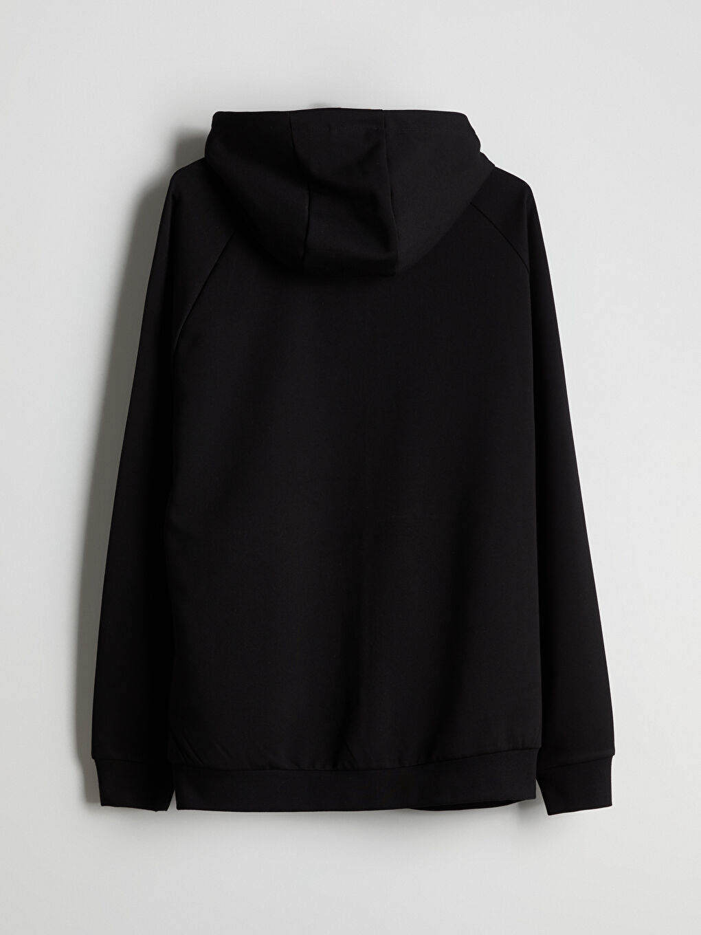 XSIDE ACTIVE Hooded Long Sleeve Men's Zip-Up Sweatshirt -W50591Z8-CVL
