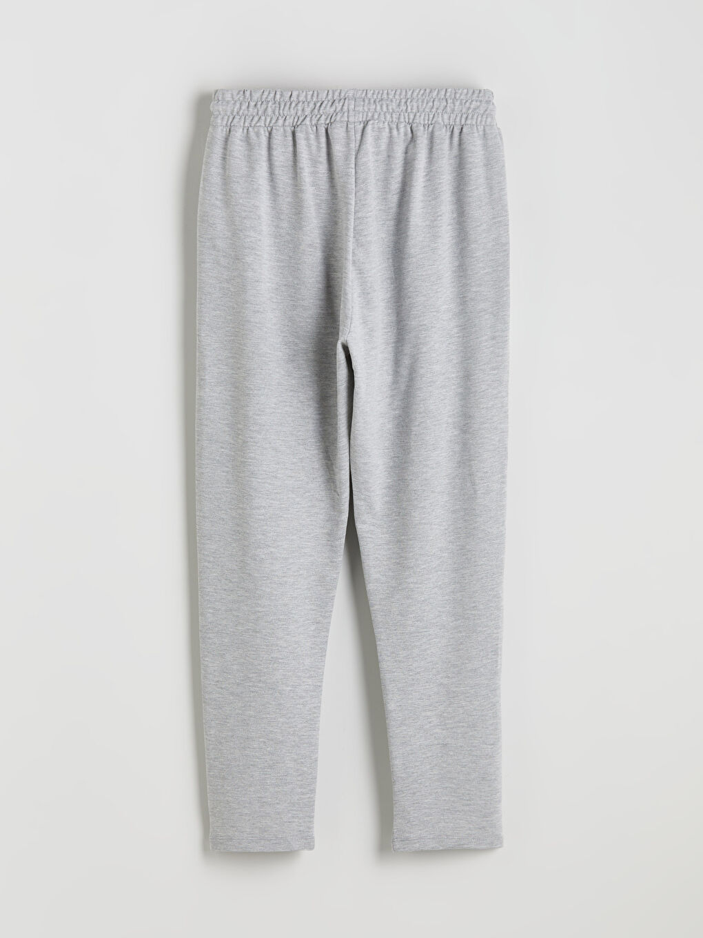 Standard Fit Men's Sweatpants-9