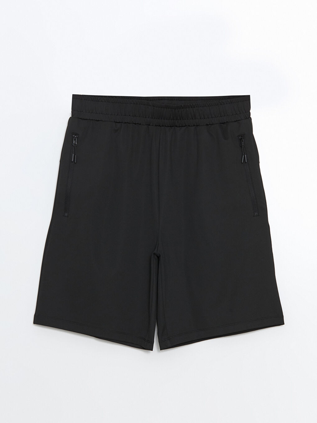 XSIDE ACTIVE Regular Fit Men's Sport Shorts -W50596Z8-CVL
