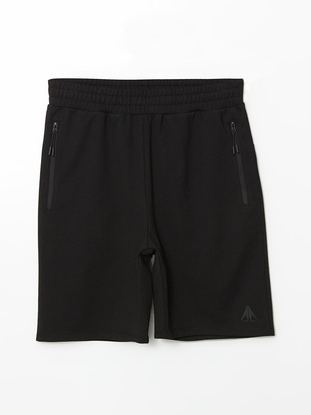 XSIDE ACTIVE Slim Fit Men's Sport Shorts -W50597Z8-CVL