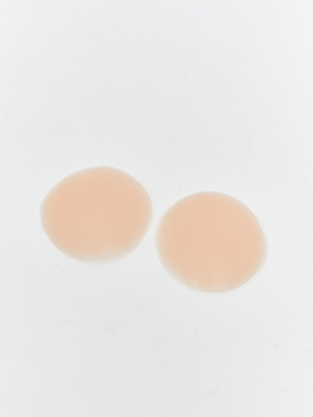 LCW DREAM Adhesive Silicone Nipple Cover -W50715Z8-D0P