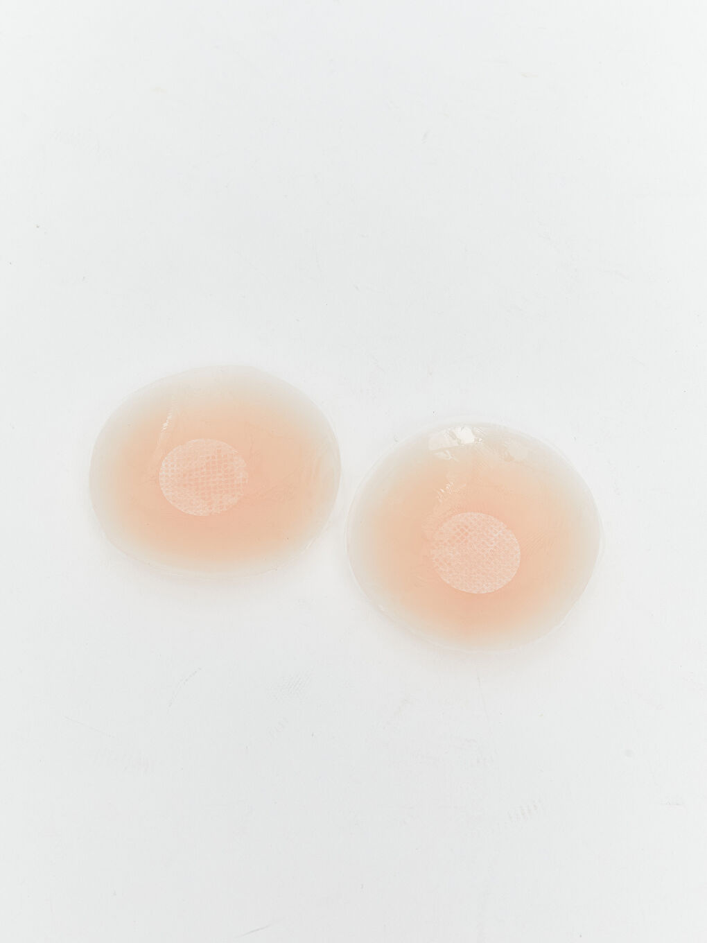 LCW DREAM Adhesive Silicone Nipple Cover -W50715Z8-D0P