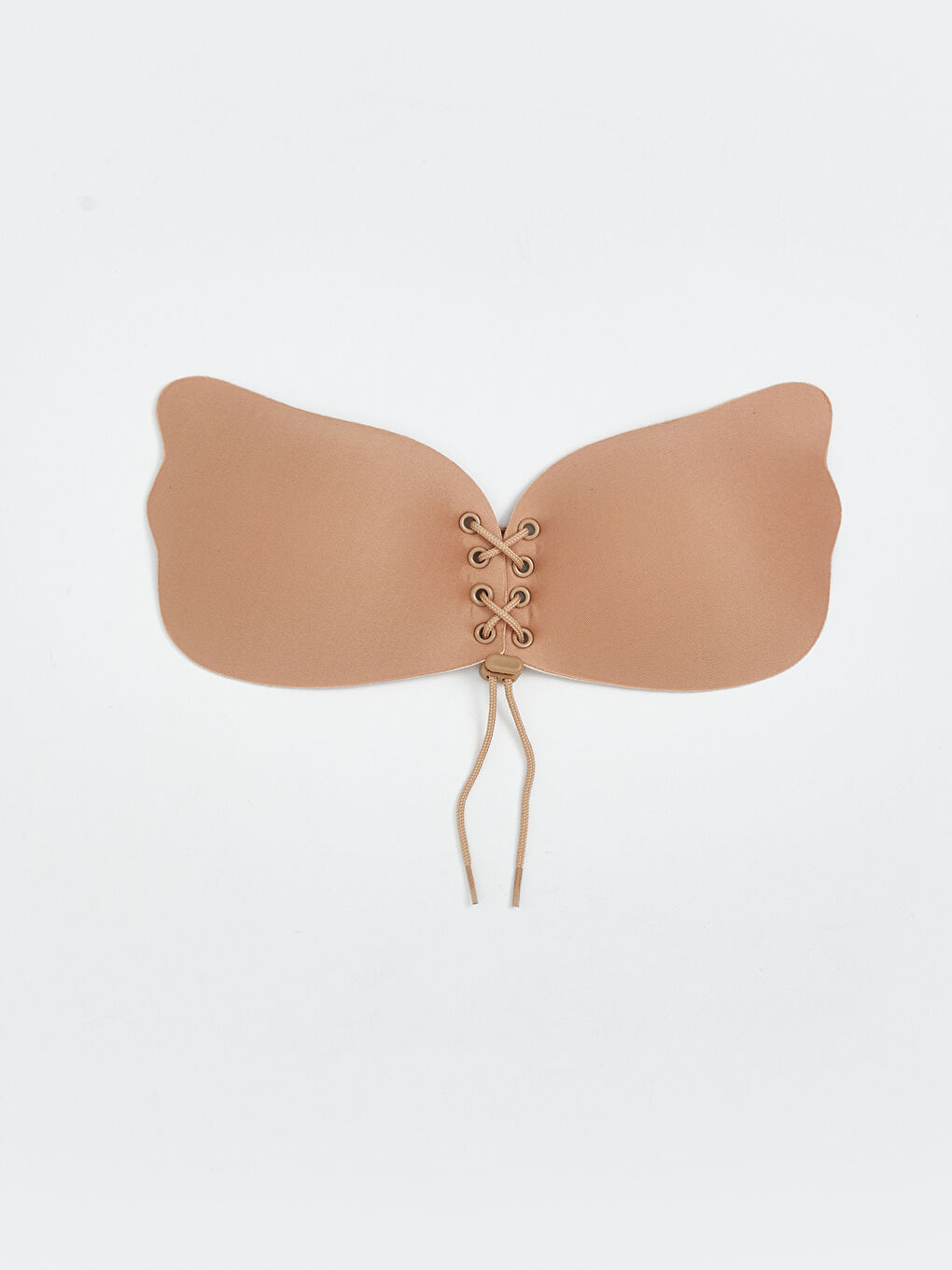 Pembe Yapışkanlı Göğüs Ucu Kapatıcı-2