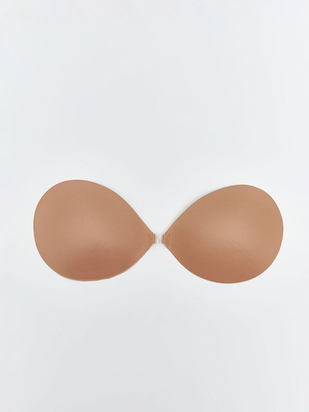 Pembe Yapışkanlı Göğüs Ucu Kapatıcı-2