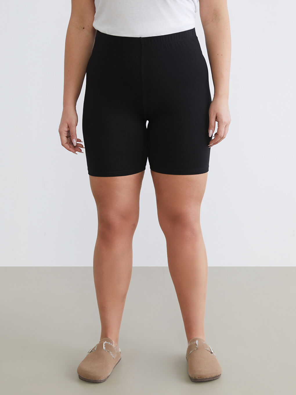 جوبون  و ثوب نسائي اسود مرا-5