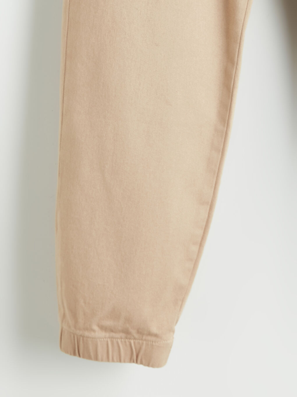 LCW Kids Pantalone za dečake sa elastičnim strukom -W50811Z4-GBY