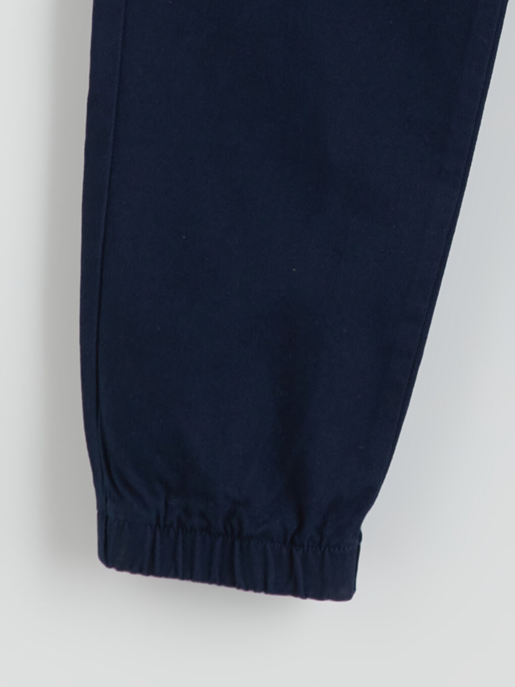 LCW Kids Pantalone za dečake sa elastičnim strukom -W50811Z4-HRC
