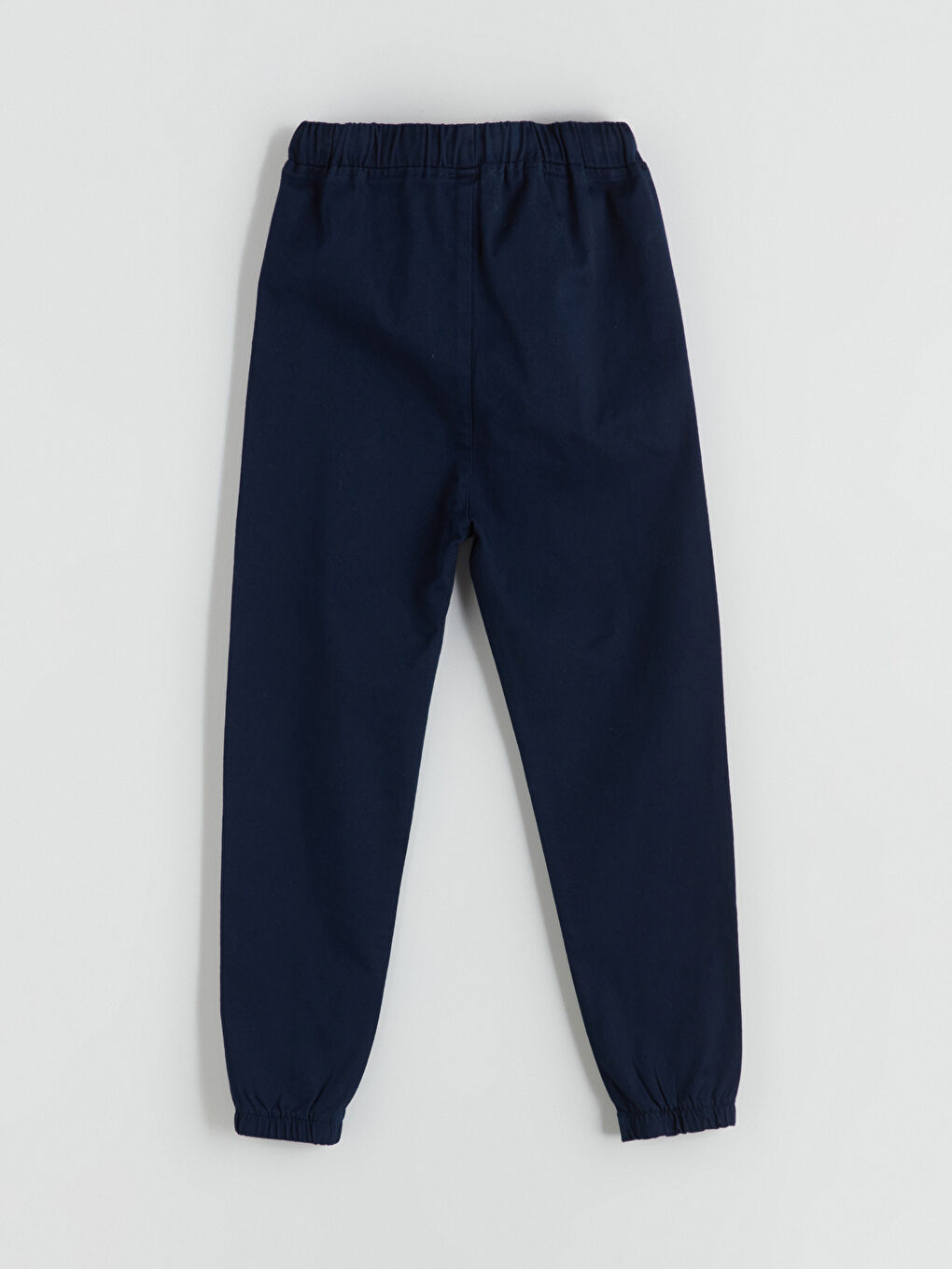 LCW Kids Pantalone za dečake sa elastičnim strukom -W50811Z4-HRC