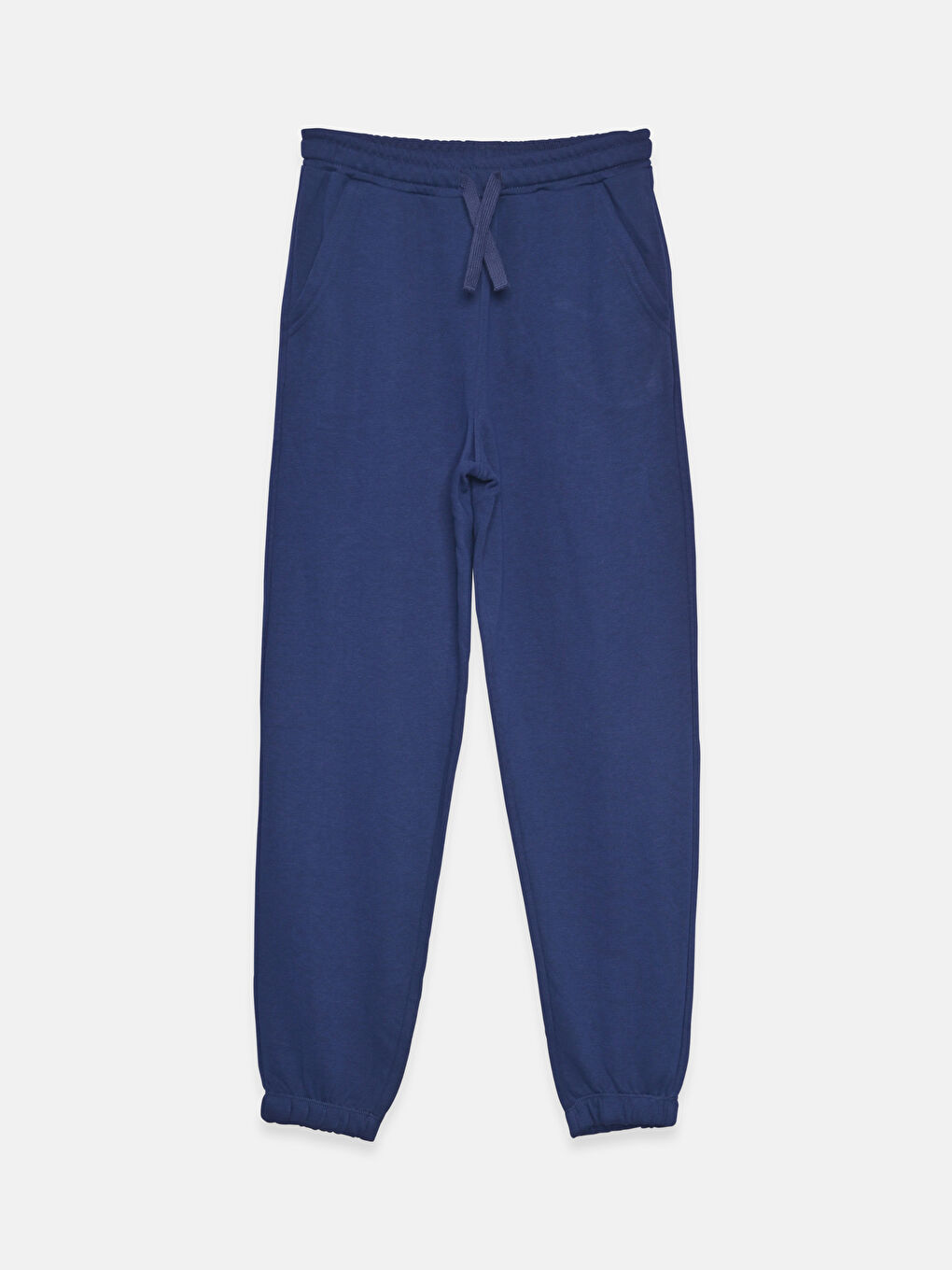 Ensemble de Survêtement à Capuche pour Garçons-2