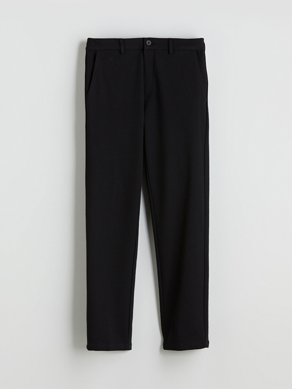 SOUTHBLUE Standard Fit Men's Trousers -W51169Z8-CVL