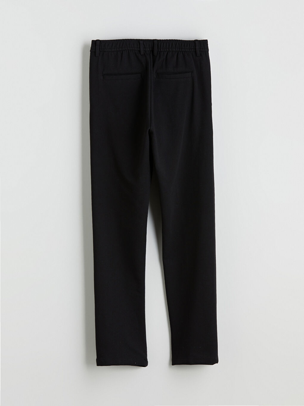 SOUTHBLUE Standard Fit Men's Trousers -W51169Z8-CVL