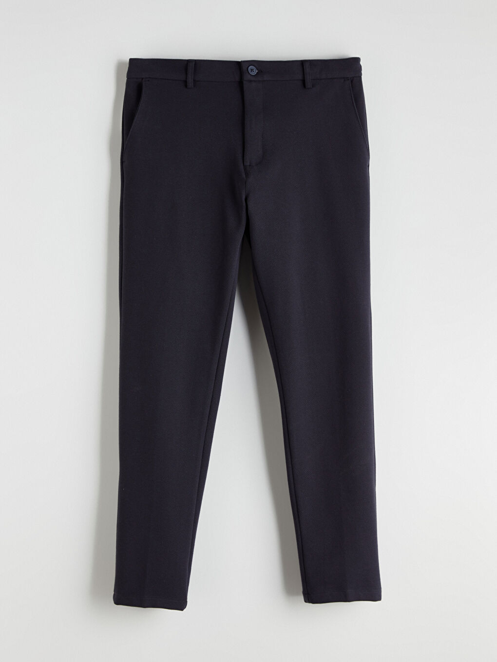 SOUTHBLUE Standard Fit Men's Trousers -W51169Z8-RFH