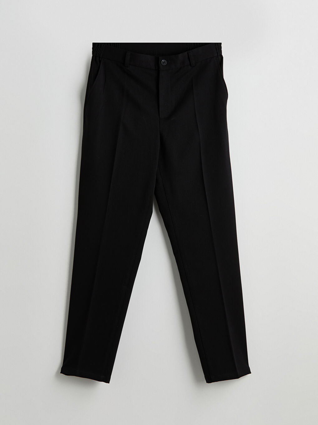 SOUTHBLUE Standard Fit Men's Trousers -W51174Z8-CVL