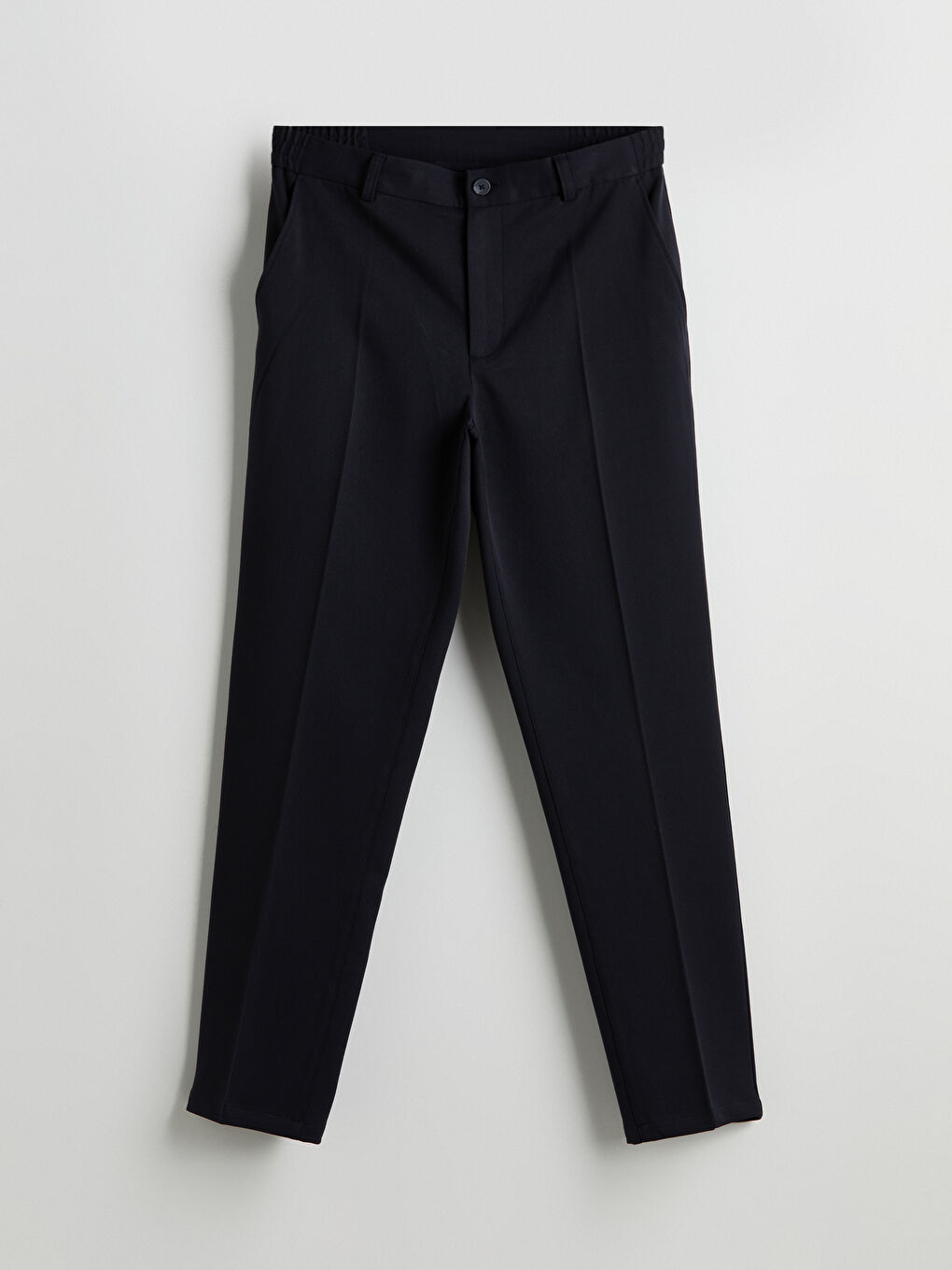 SOUTHBLUE Standard Fit Men's Trousers -W51174Z8-RFH