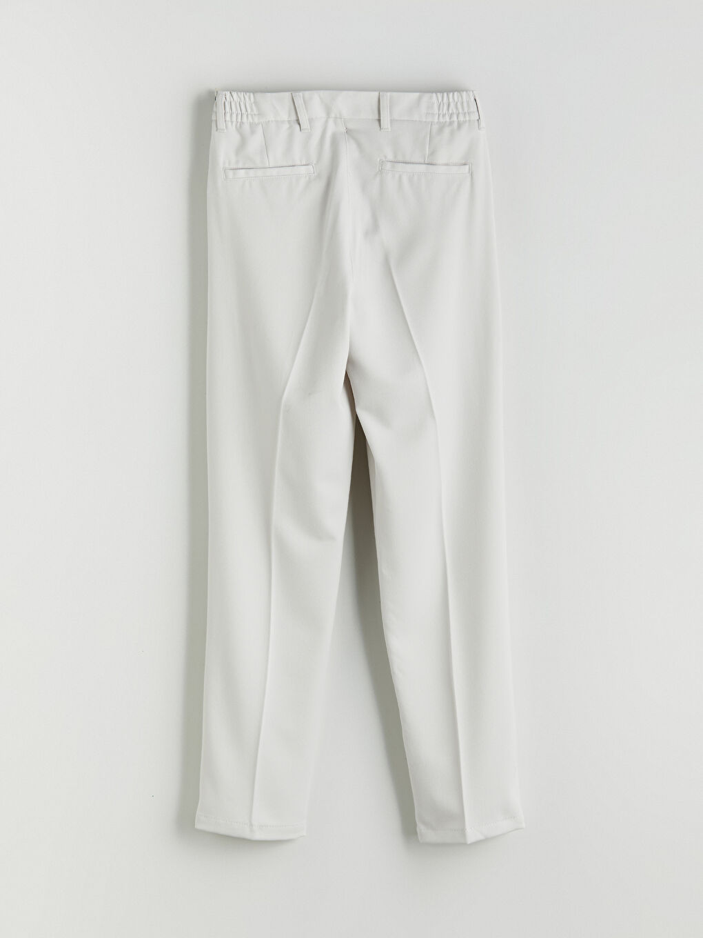 SOUTHBLUE Standard Fit Men's Trousers -W51174Z8-S0L