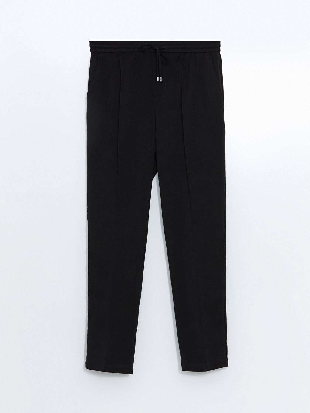 LCW Vision Standard Fit Men's Trousers -W51186Z8-CVL