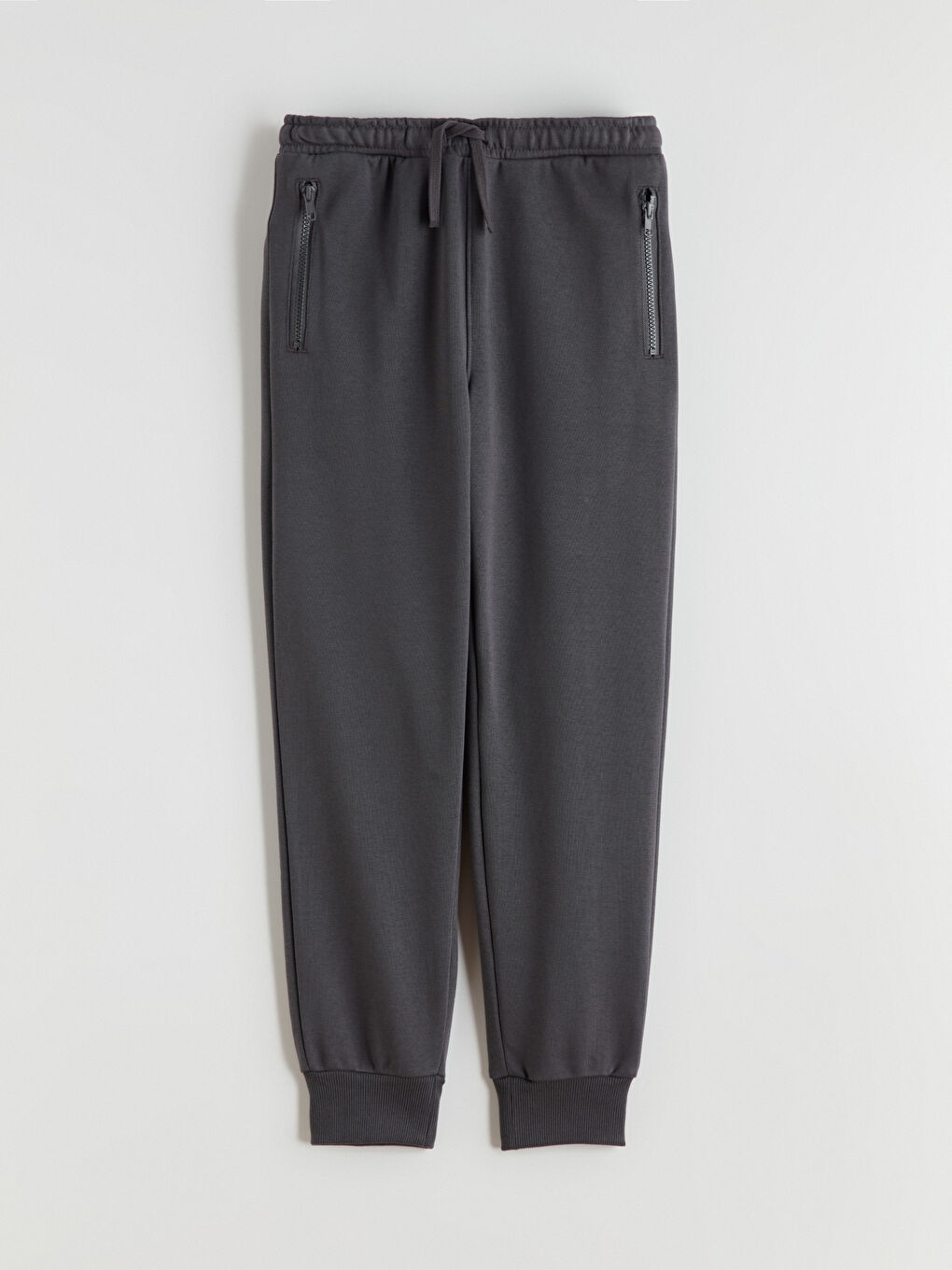 پانتۆڵی ئارەقە کەمەر لاستیک بۆ کوڕان-1