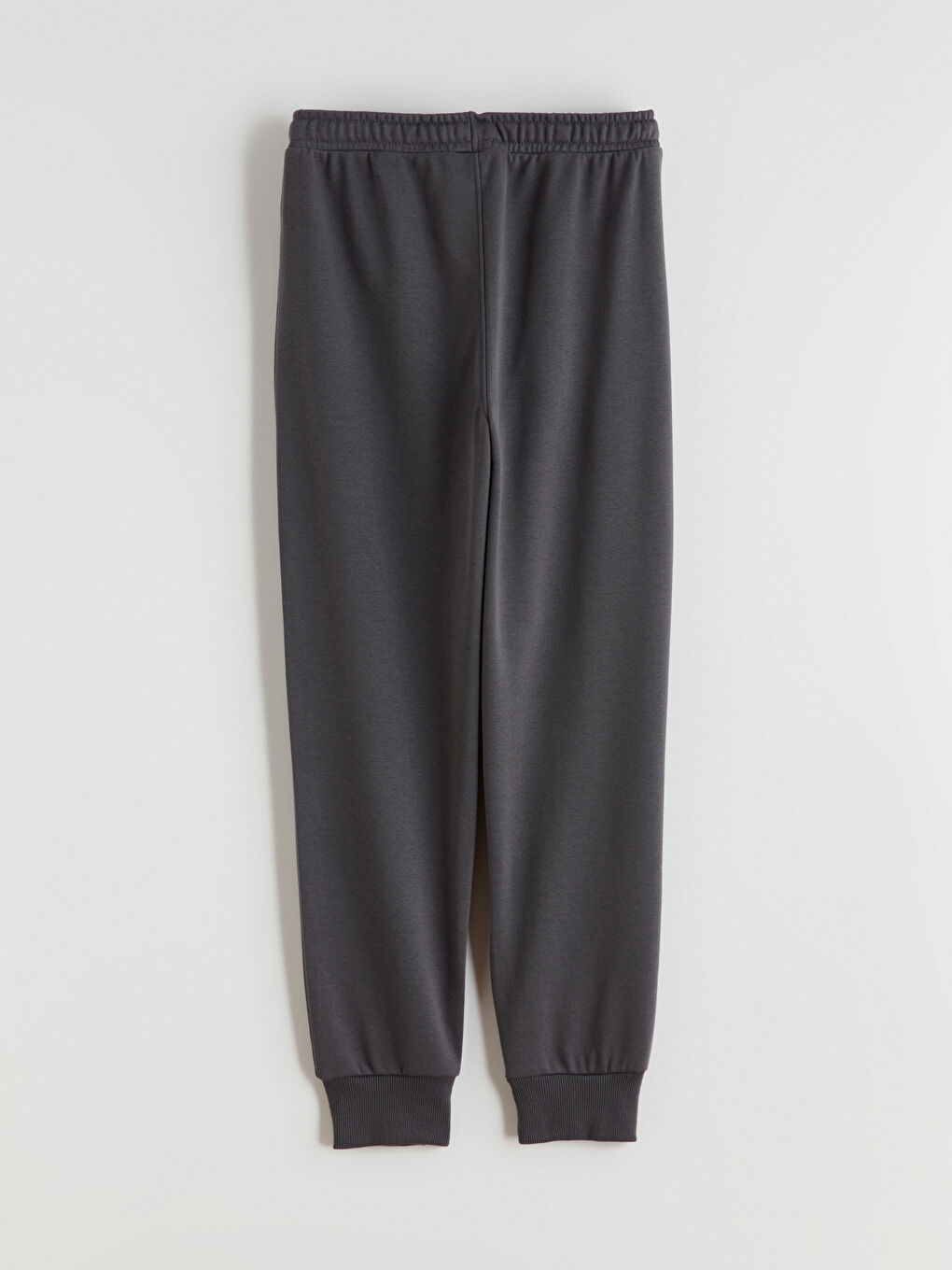 پانتۆڵی ئارەقە کەمەر لاستیک بۆ کوڕان-3