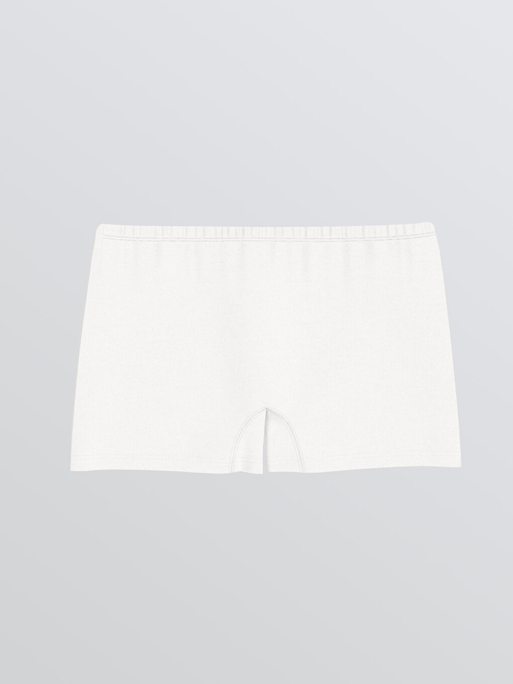 LCW Kids Printed Girls' Boxer 3-packs -W51271Z4-LT4