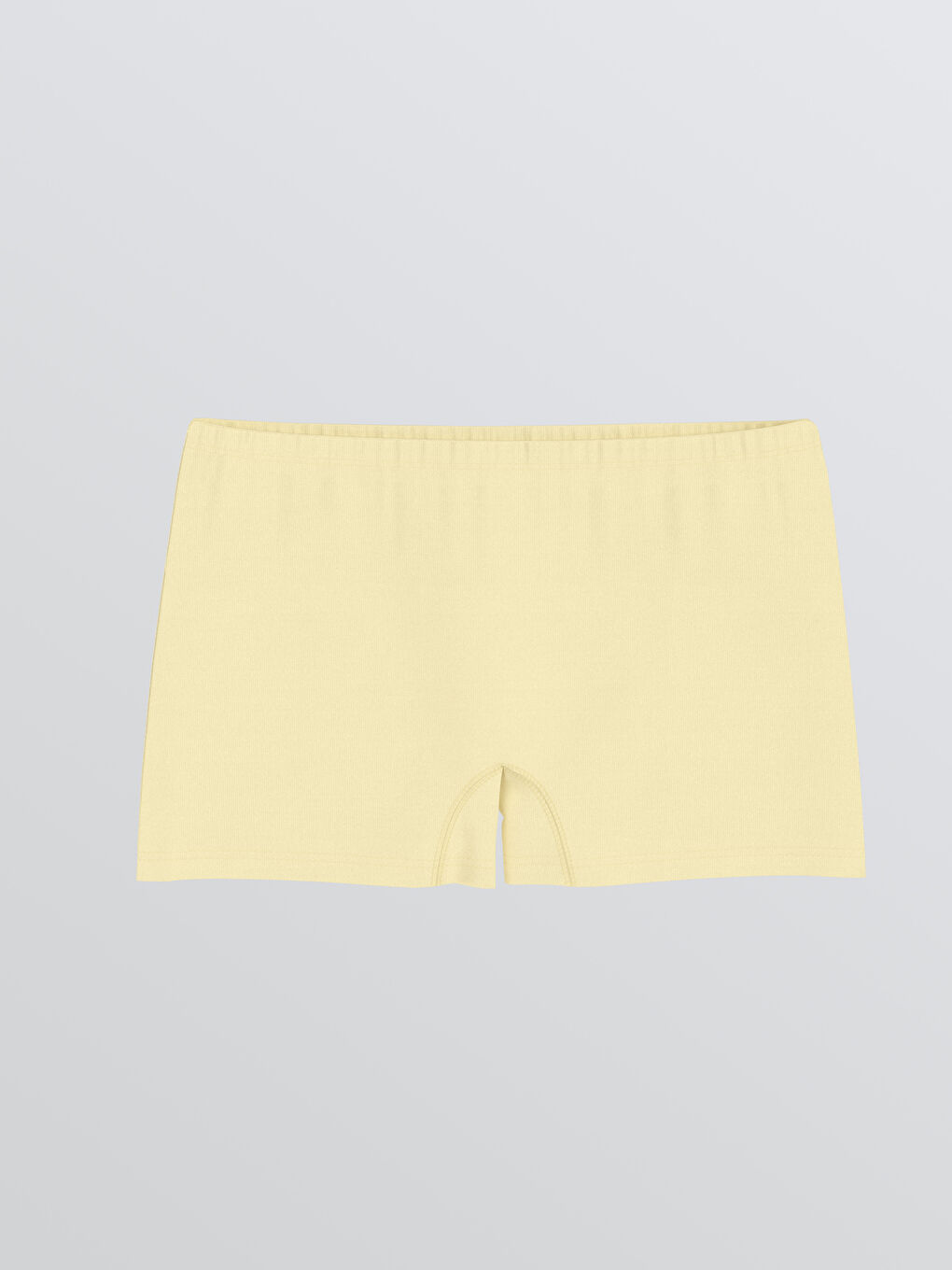 LCW Kids Printed Girls' Boxer 3-packs -W51273Z4-G7S