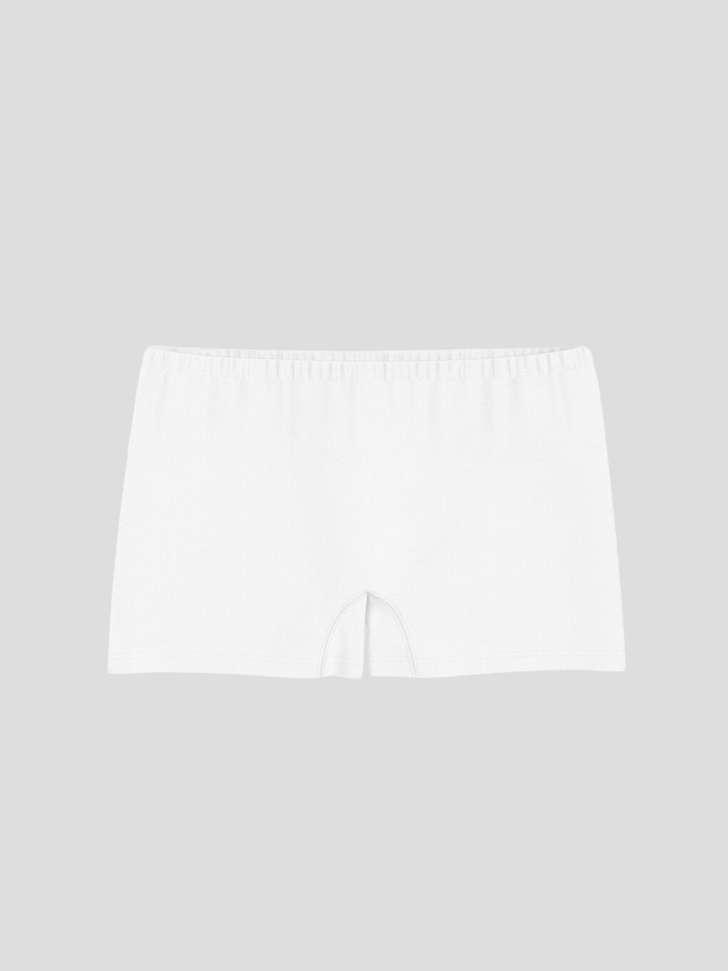 Floral Girls' Boxer Trunks 3-packs-3