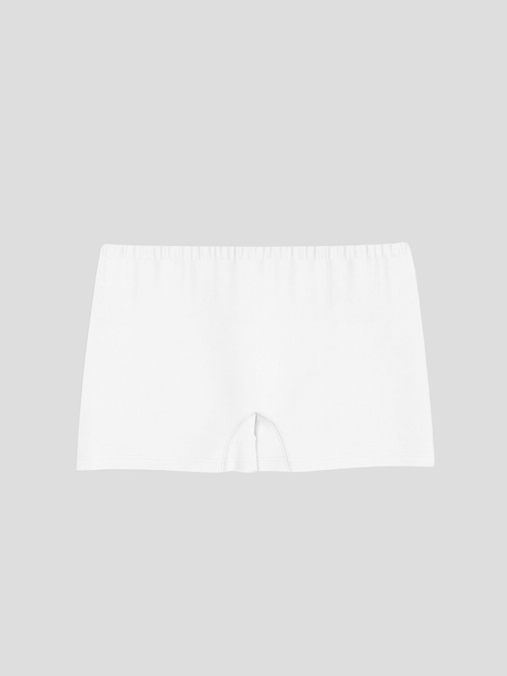 Floral Girls' Boxer Trunks 3-packs-4