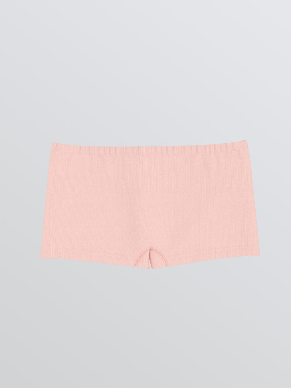 Printed Girls' Boxer 3-packs-2