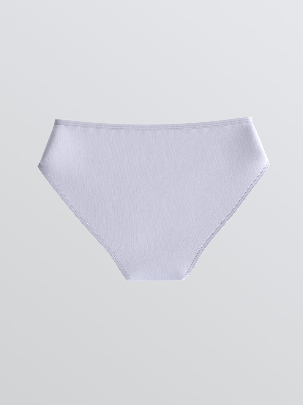 LCW Kids Printed Girl's Panties 3 pcs -W51306Z4-LT4
