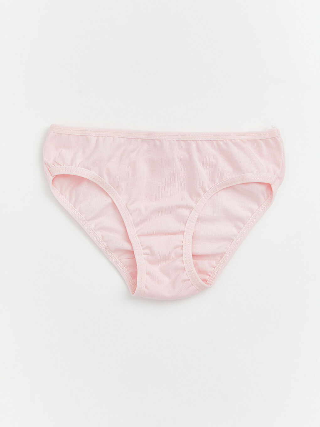 Girl's Panties