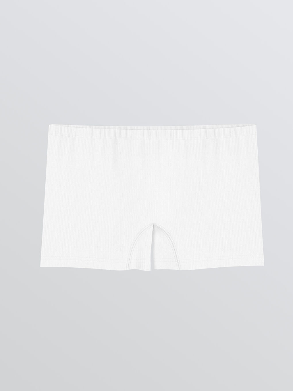 LCW Kids Štampane Bokserice za Devojčice - Pakovanja od 3 komada -W51377Z1-LT4
