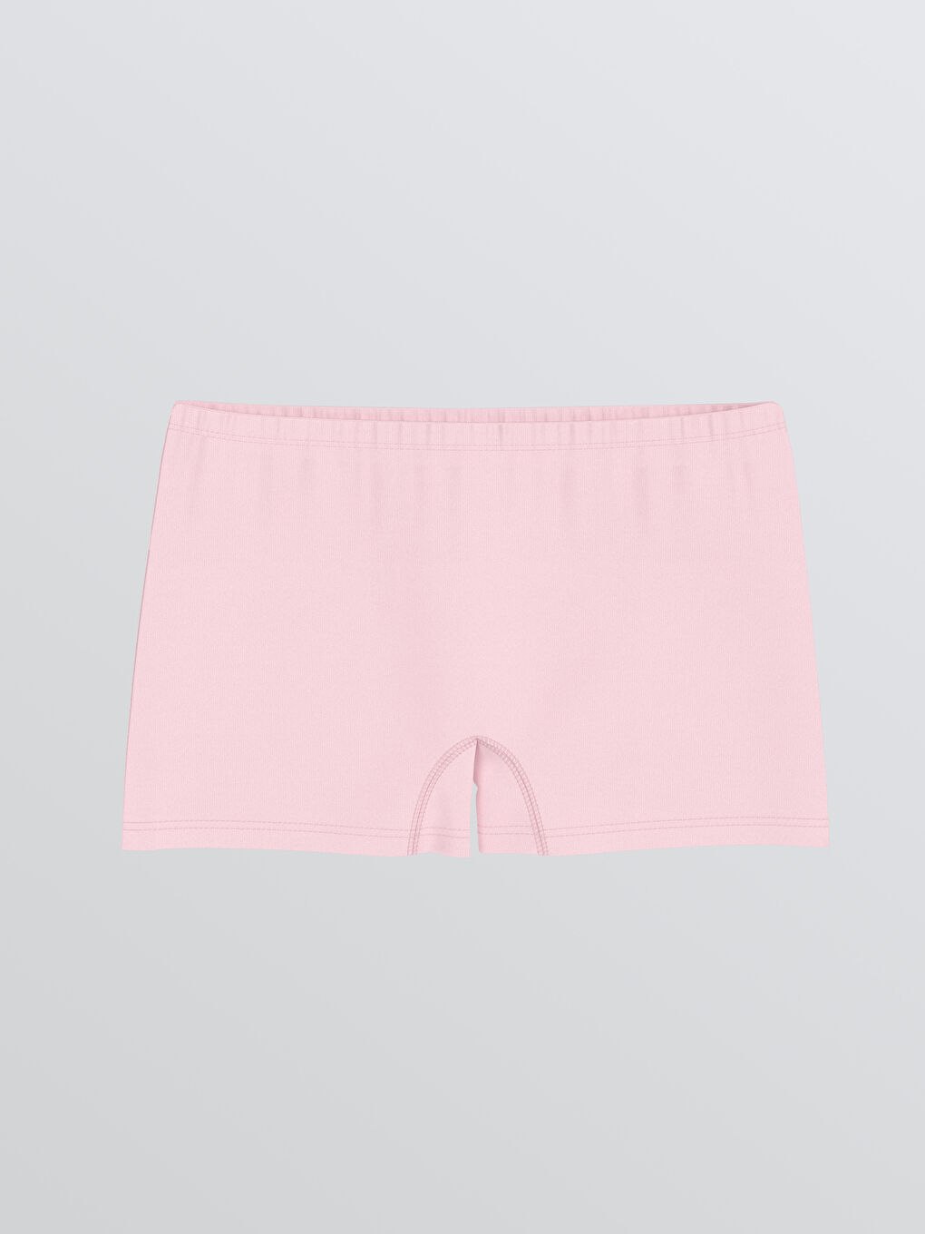 Printed Girls' Boxer 3-packs-2