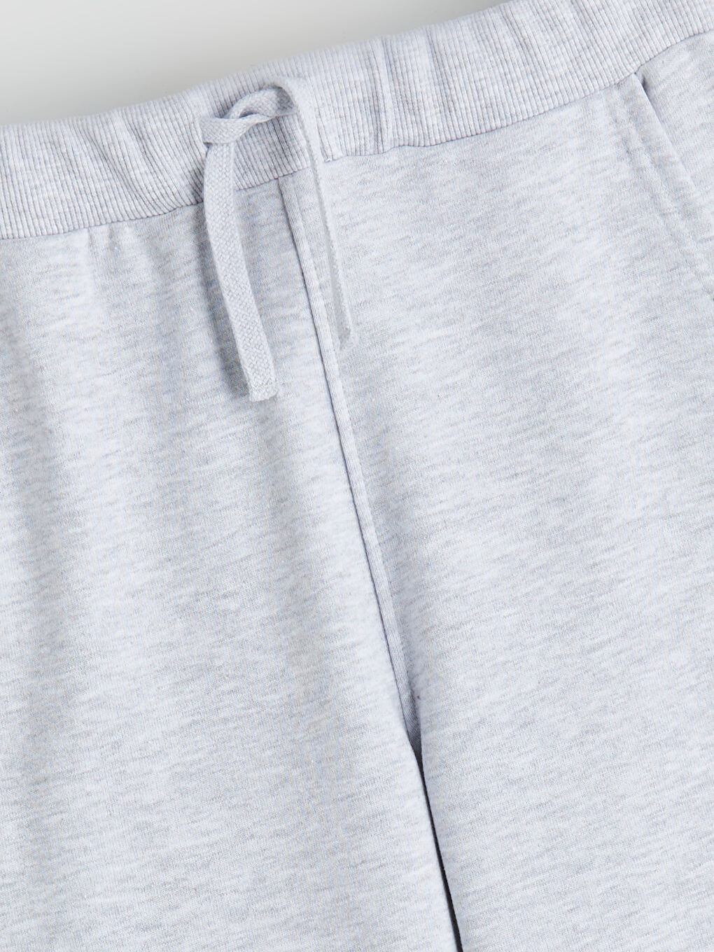 Hooded Boys' Tracksuit Set-7