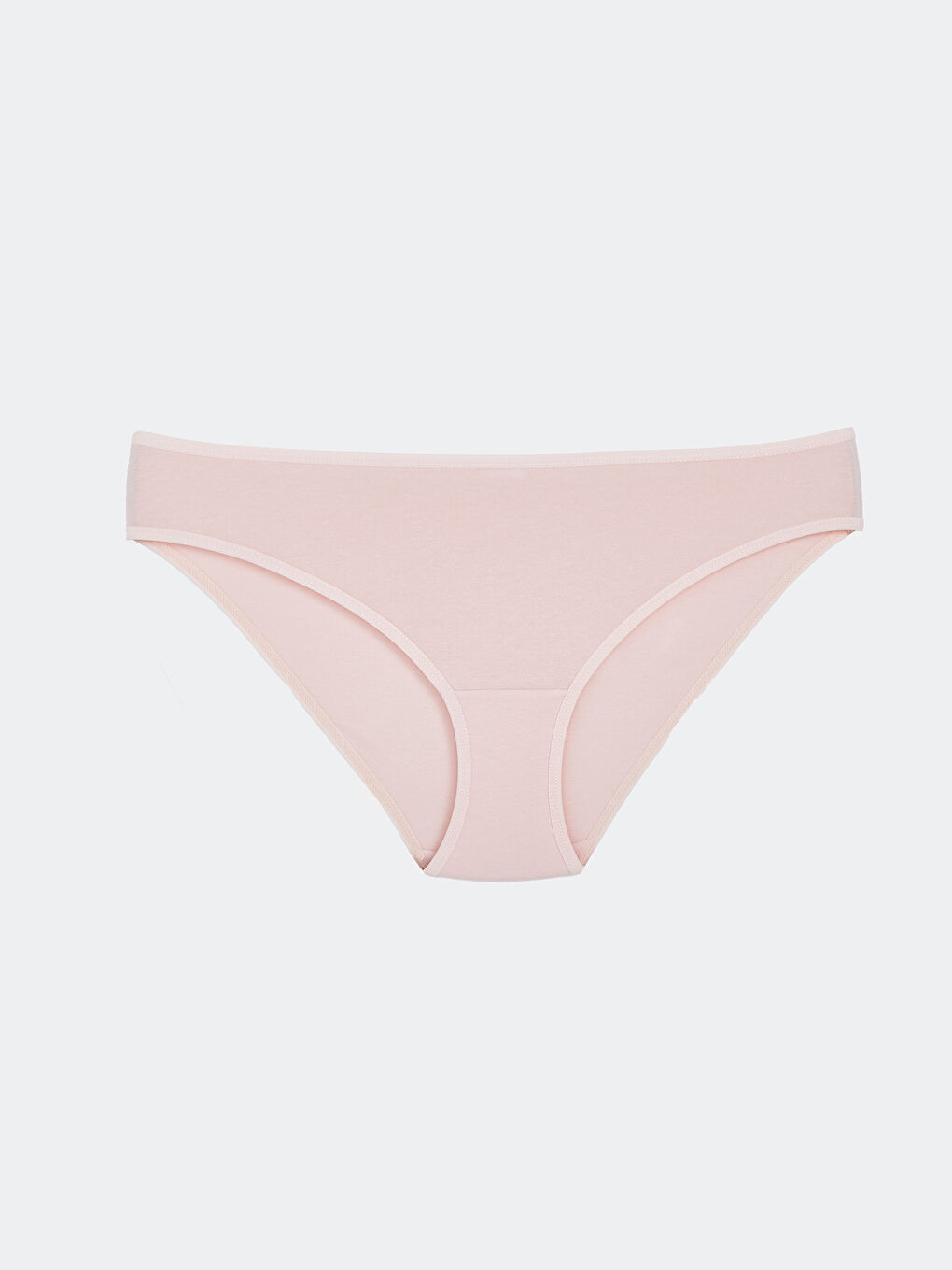 Jednostavne bikini gaćice